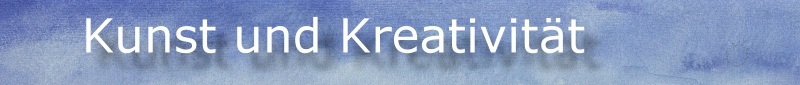 Kunst und Kreativität
B. Brökland Kunst und Kreativität B. Brökland